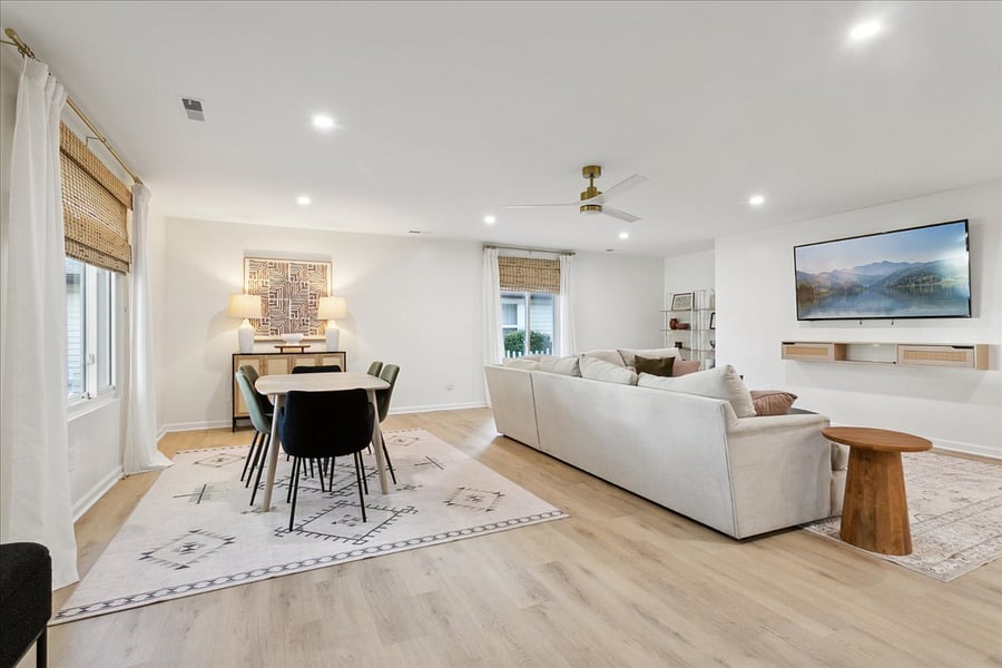 Furnished Finder property 769519_1 photo 4