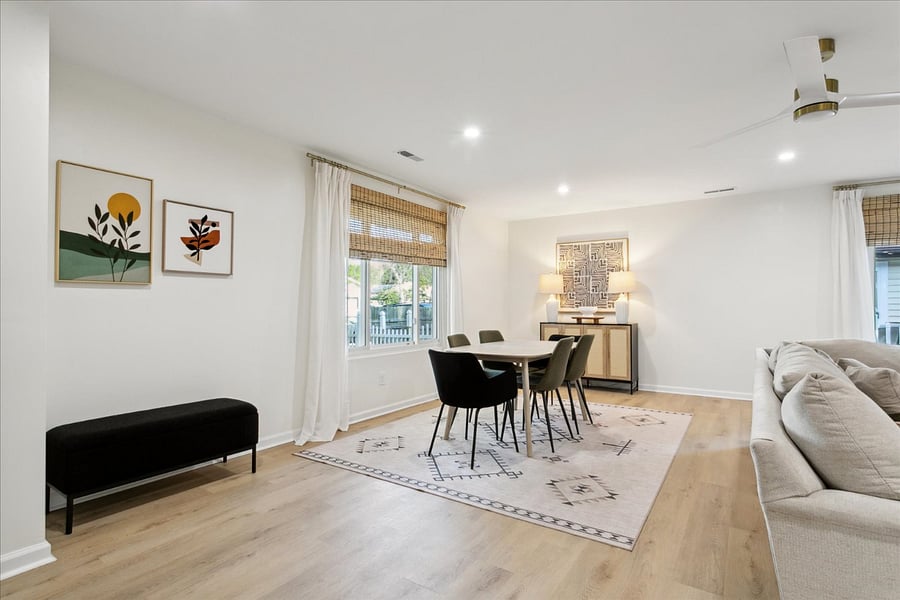 Furnished Finder property 769519_1 photo 5