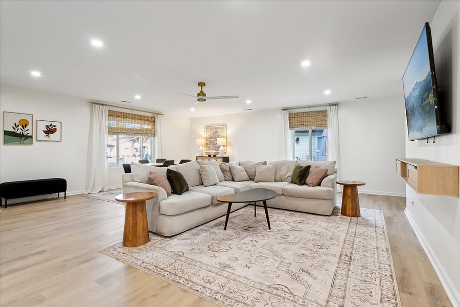 Furnished Finder property 769519_1 photo 7