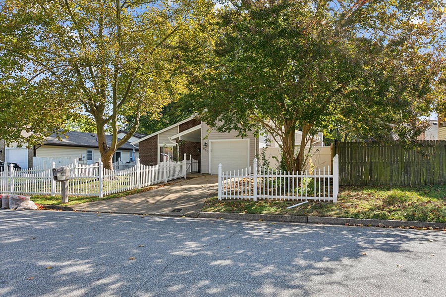 Furnished Finder property 769519_1 photo 8