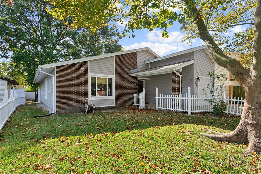 Furnished Finder property 769519_1 photo 9