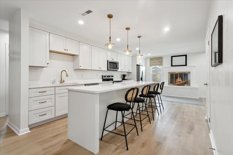 Furnished Finder property 769519_1 photo 11