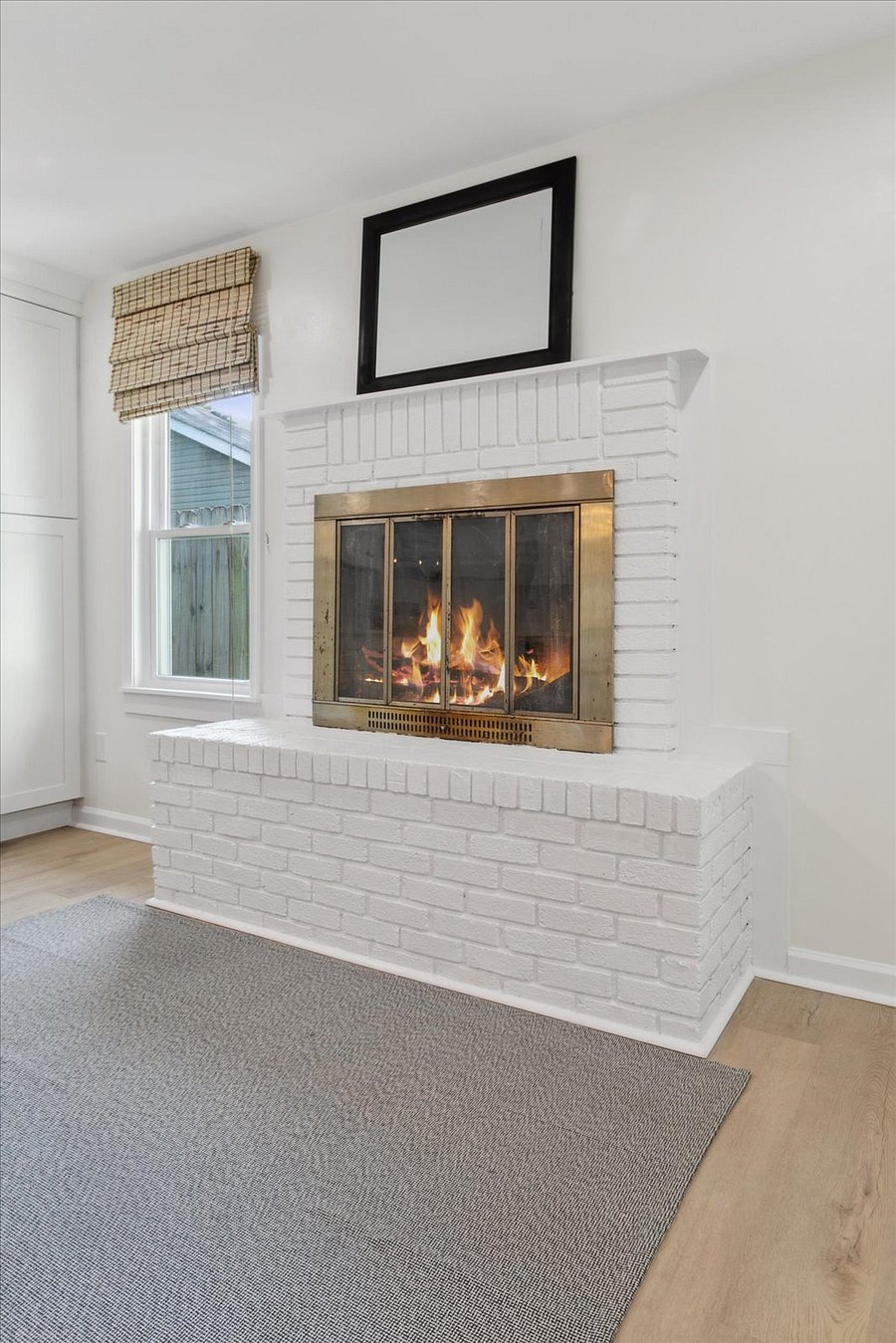 Furnished Finder property 769519_1 photo 14