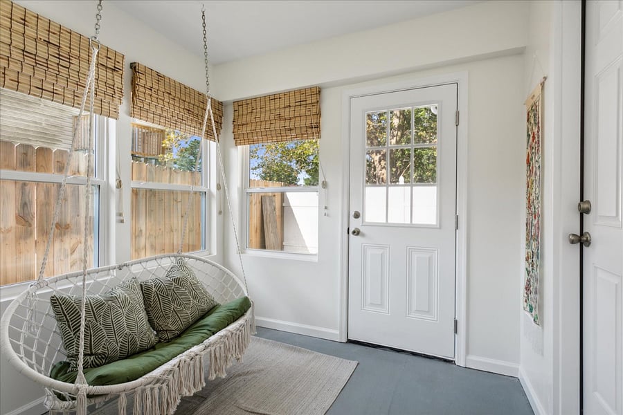 Furnished Finder property 769519_1 photo 15