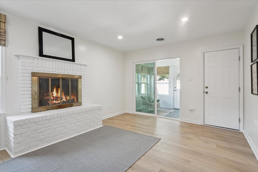 Furnished Finder property 769519_1 photo 16