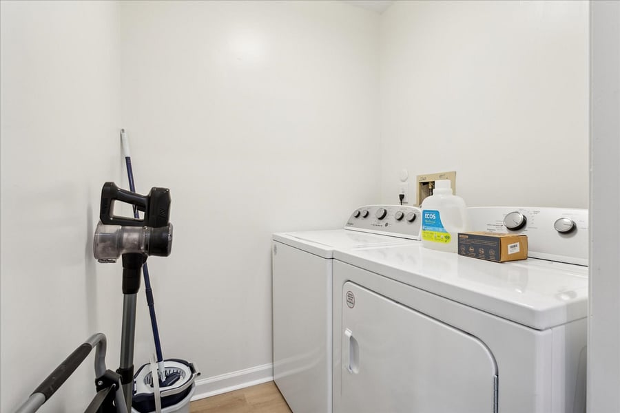 Furnished Finder property 769519_1 photo 17