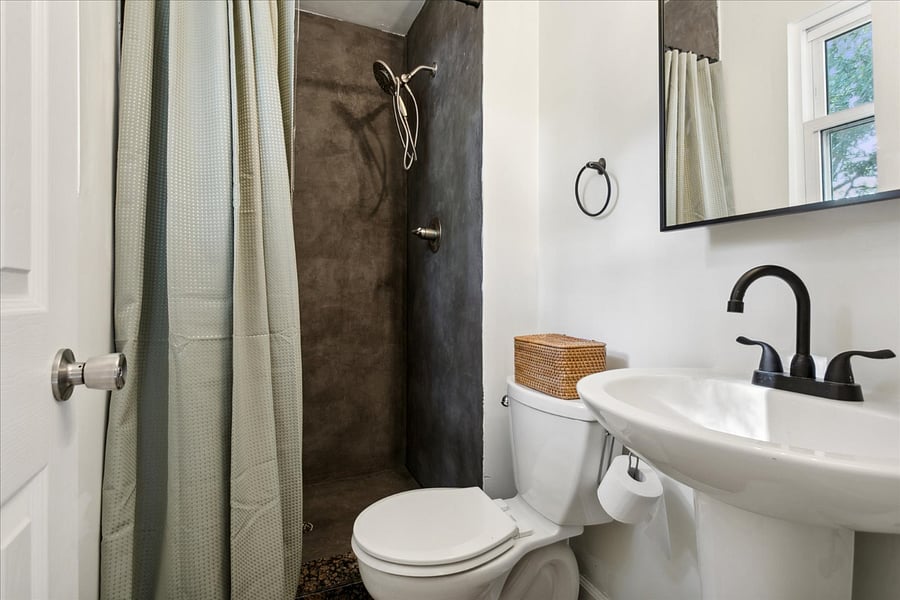 Furnished Finder property 769519_1 photo 20