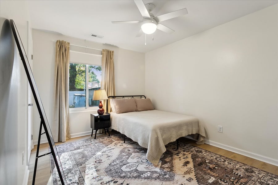 Furnished Finder property 769519_1 photo 21