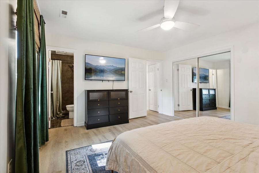 Furnished Finder property 769519_1 photo 22