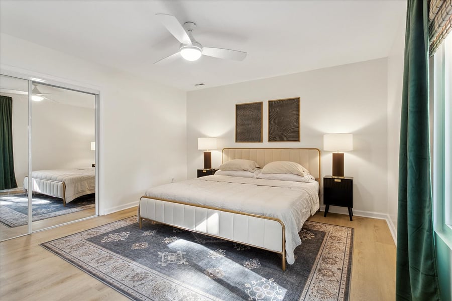 Furnished Finder property 769519_1 photo 23