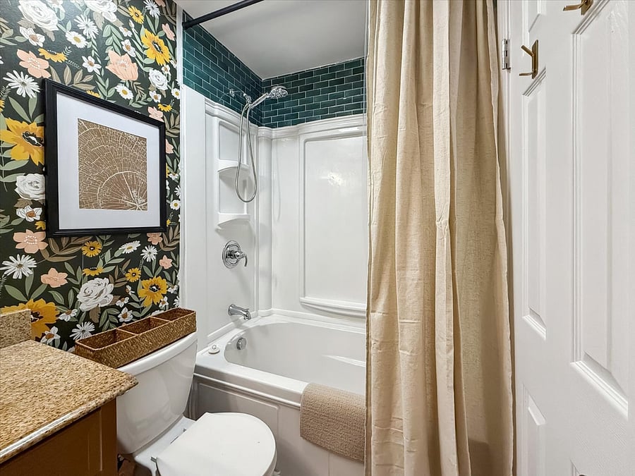 Furnished Finder property 769519_1 photo 25