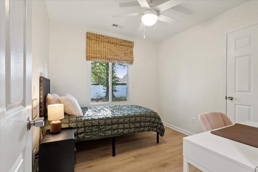 Furnished Finder property 769519_1 photo 26