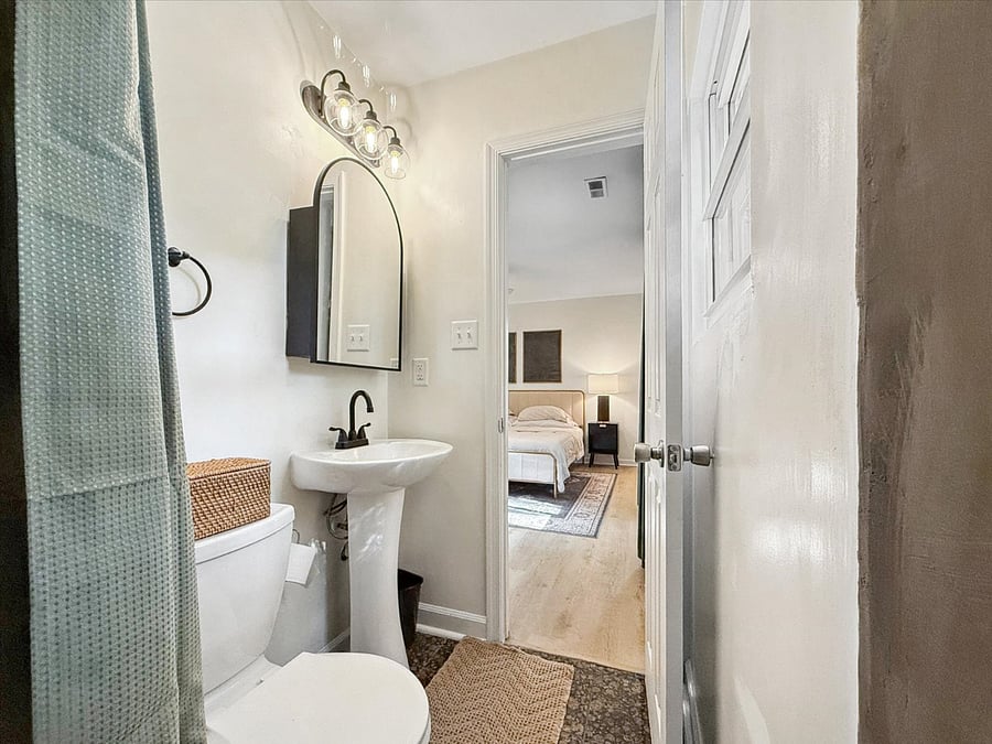 Furnished Finder property 769519_1 photo 27