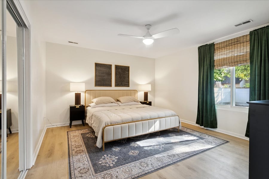 Furnished Finder property 769519_1 photo 28