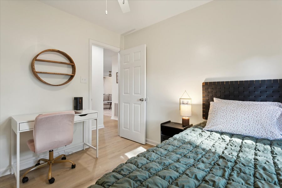 Furnished Finder property 769519_1 photo 29