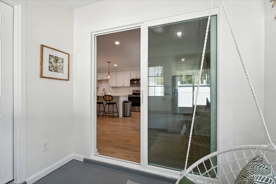 Furnished Finder property 769519_1 photo 30