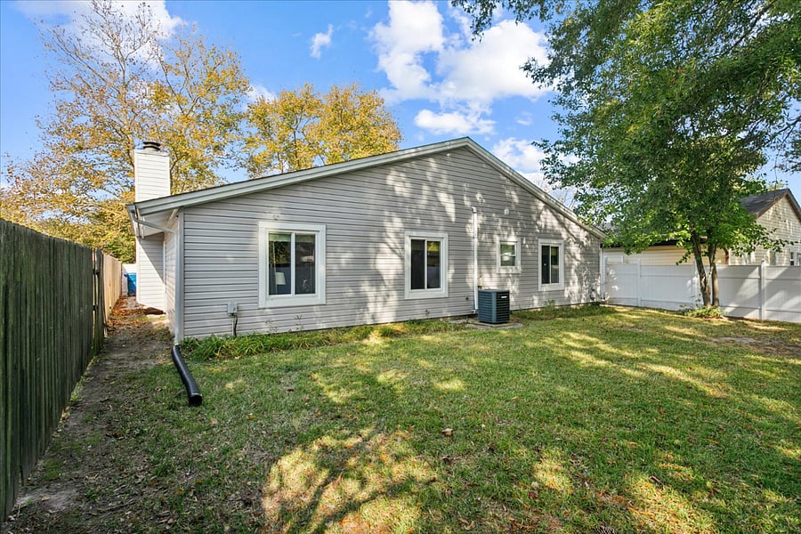 Furnished Finder property 769519_1 photo 31