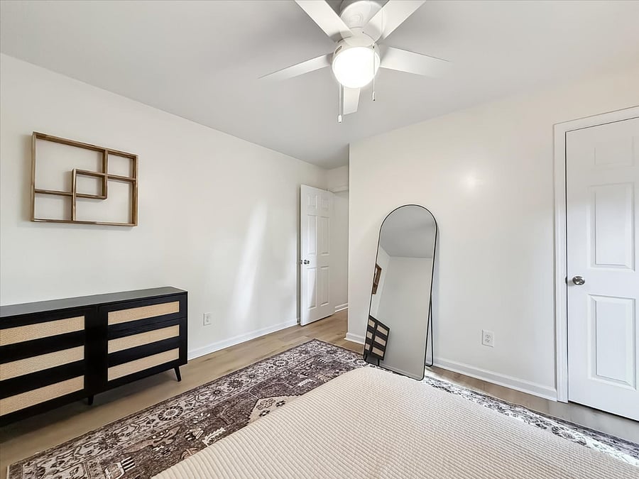 Furnished Finder property 769519_1 photo 32