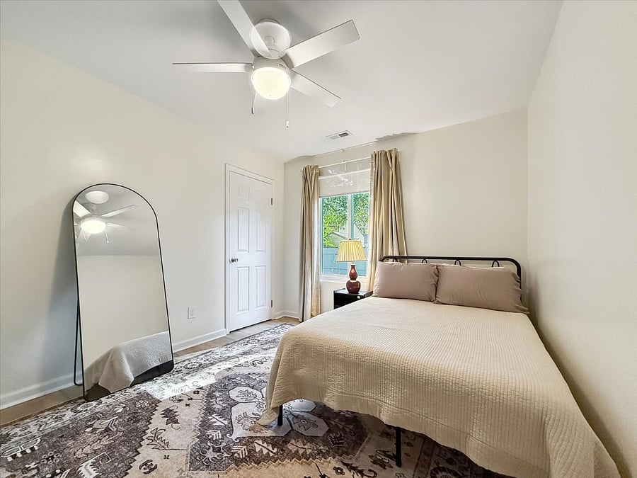 Furnished Finder property 769519_1 photo 33