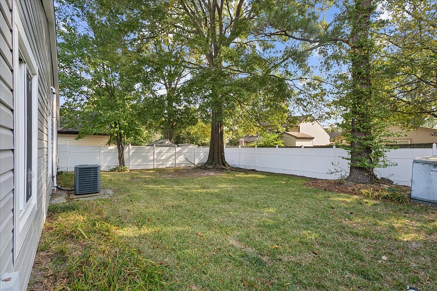 Furnished Finder property 769519_1 photo 34