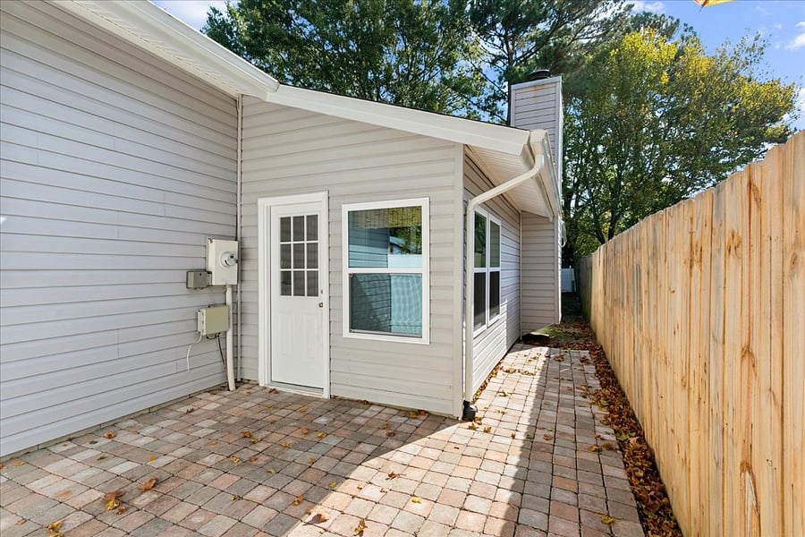 Furnished Finder property 769519_1 photo 35