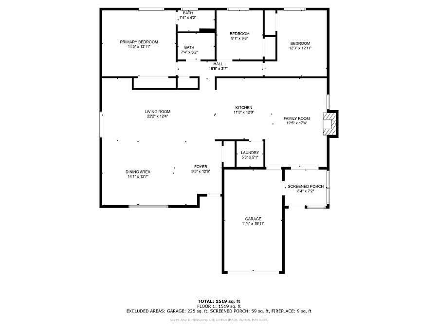 Furnished Finder property 769519_1 photo 37