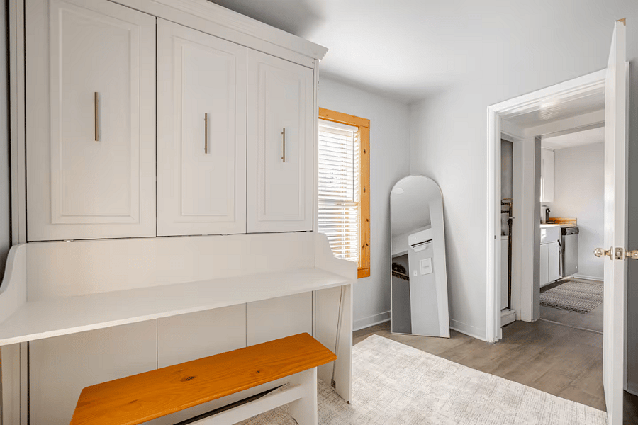 Furnished Finder property 769520_1 photo 15