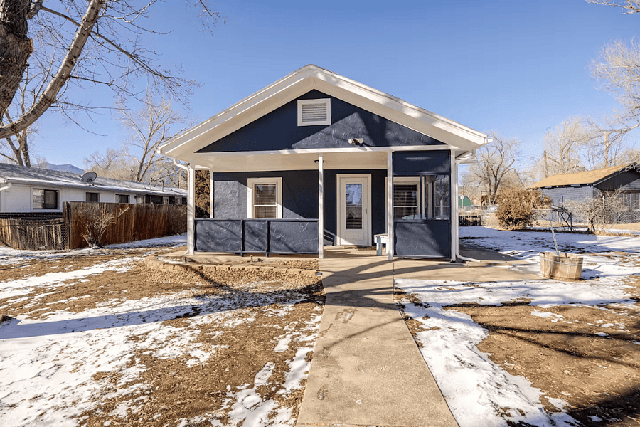Furnished Finder property 769520_1 photo 18
