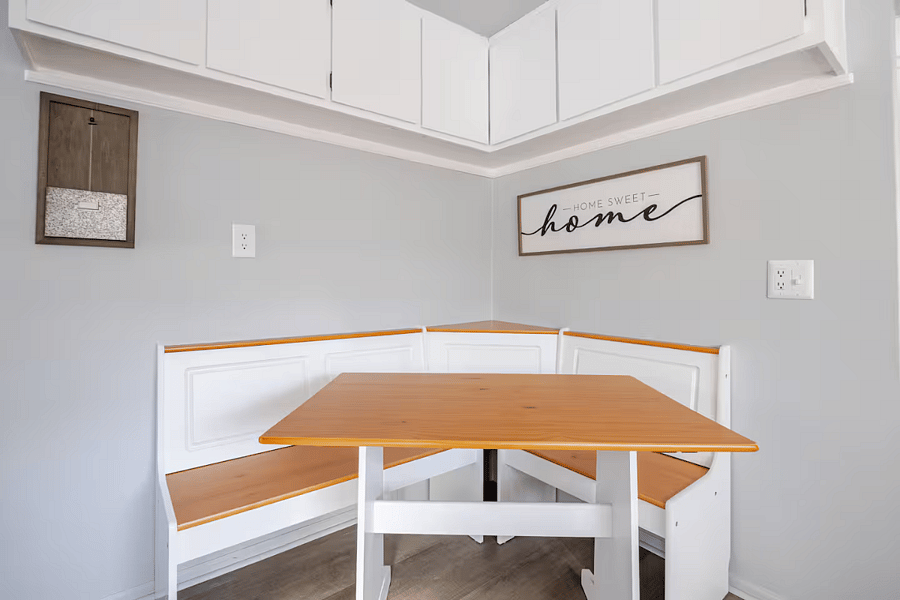 Furnished Finder property 769520_1 photo 13