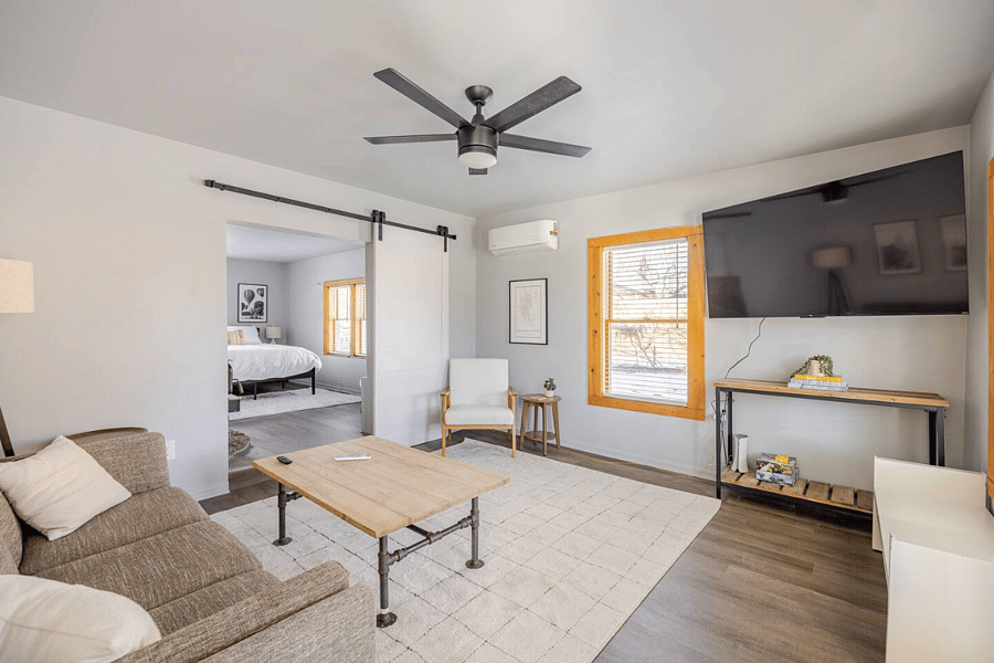 Furnished Finder property 769520_1 photo 3
