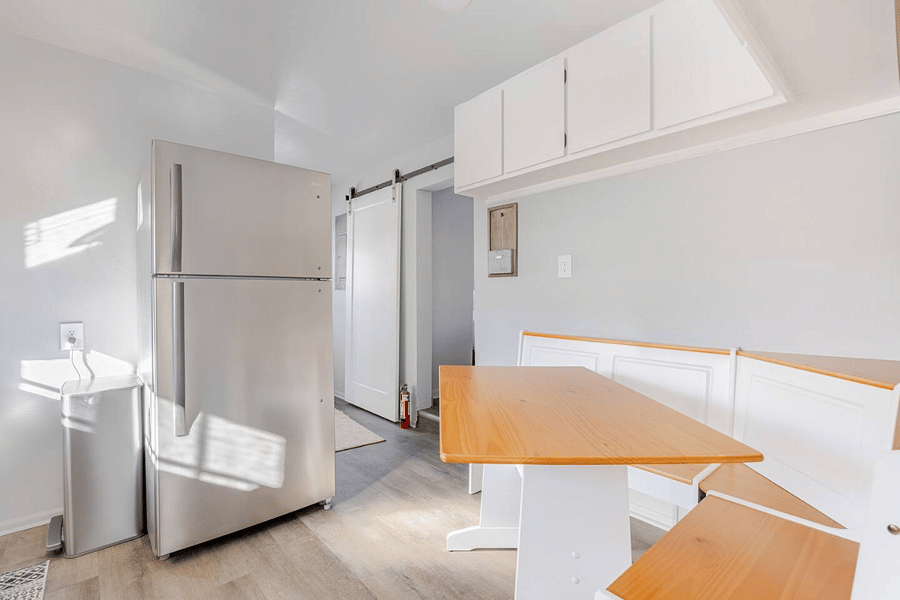 Furnished Finder property 769520_1 photo 12