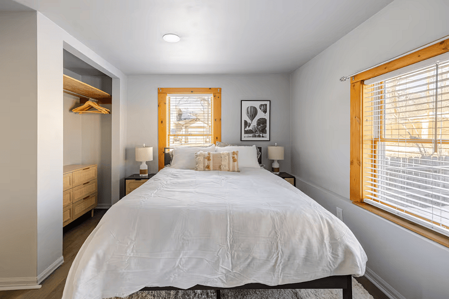 Furnished Finder property 769520_1 photo 7