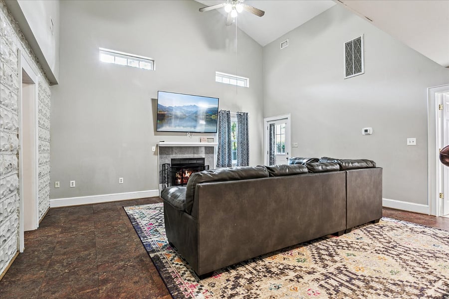 Furnished Finder property 769524_1 photo 3
