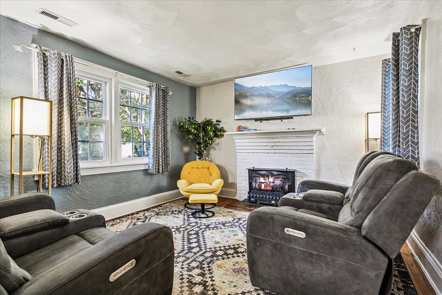 Furnished Finder property 769524_1 photo 4