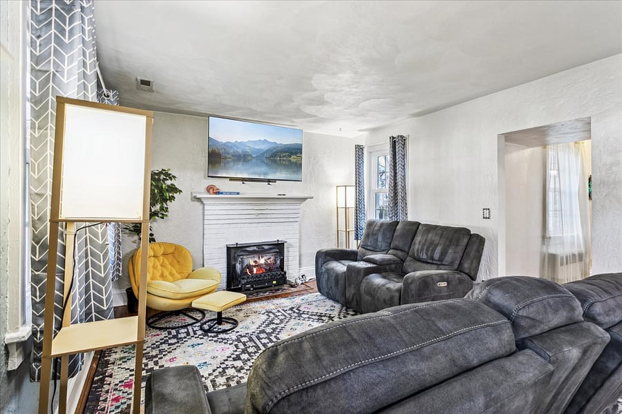 Furnished Finder property 769524_1 photo 5