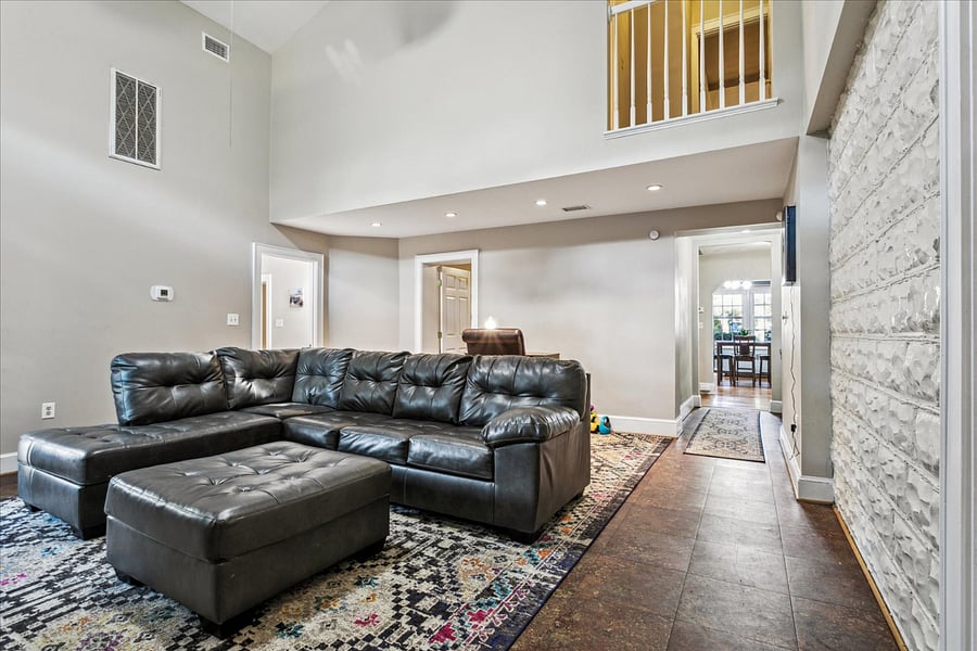 Furnished Finder property 769524_1 photo 6
