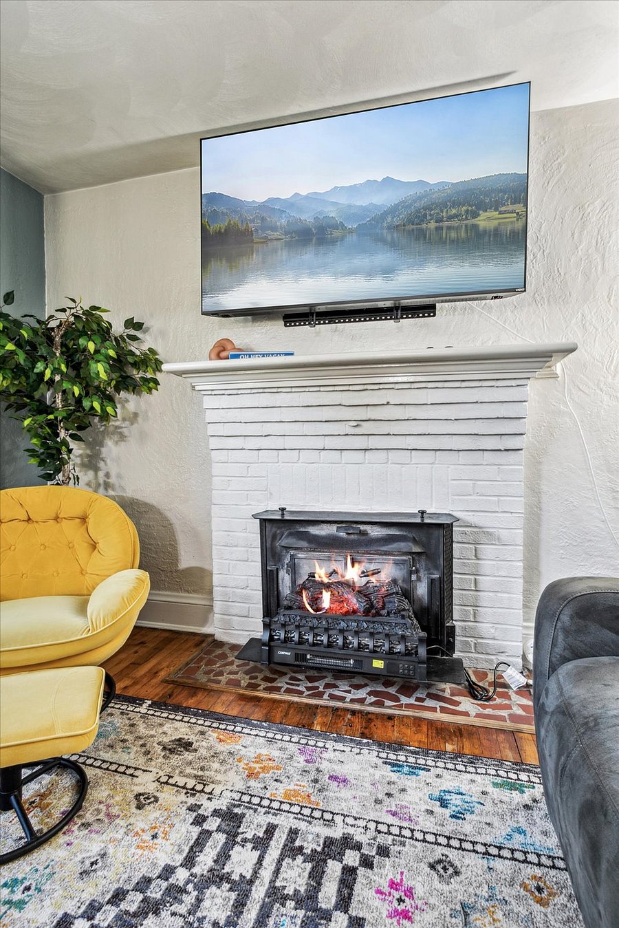 Furnished Finder property 769524_1 photo 7