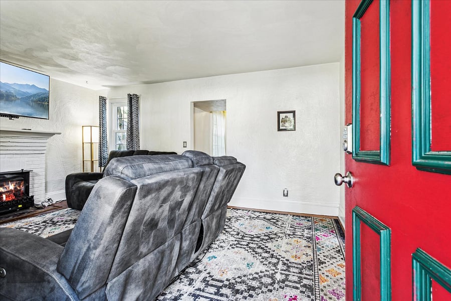 Furnished Finder property 769524_1 photo 9