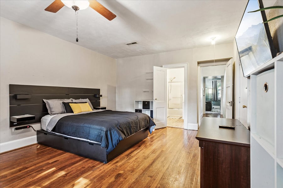 Furnished Finder property 769524_1 photo 11