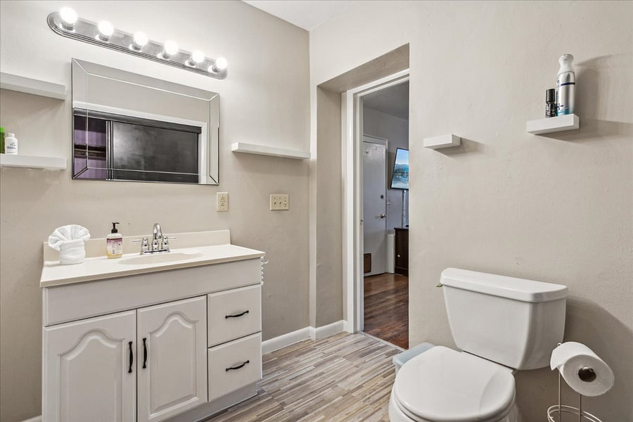 Furnished Finder property 769524_1 photo 12