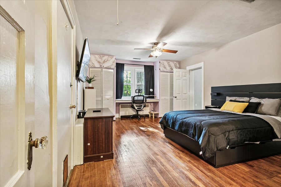 Furnished Finder property 769524_1 photo 13
