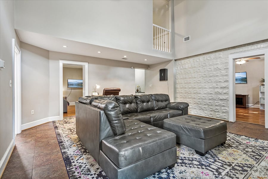Furnished Finder property 769524_1 photo 14