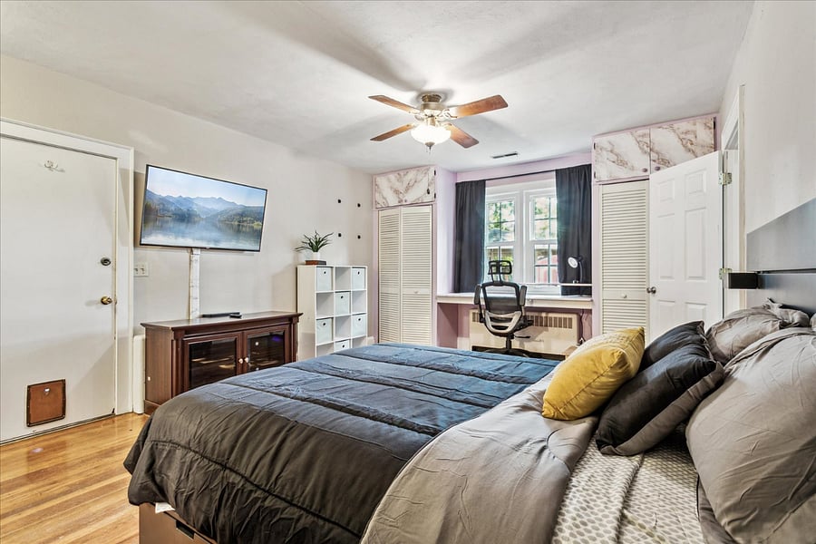 Furnished Finder property 769524_1 photo 15