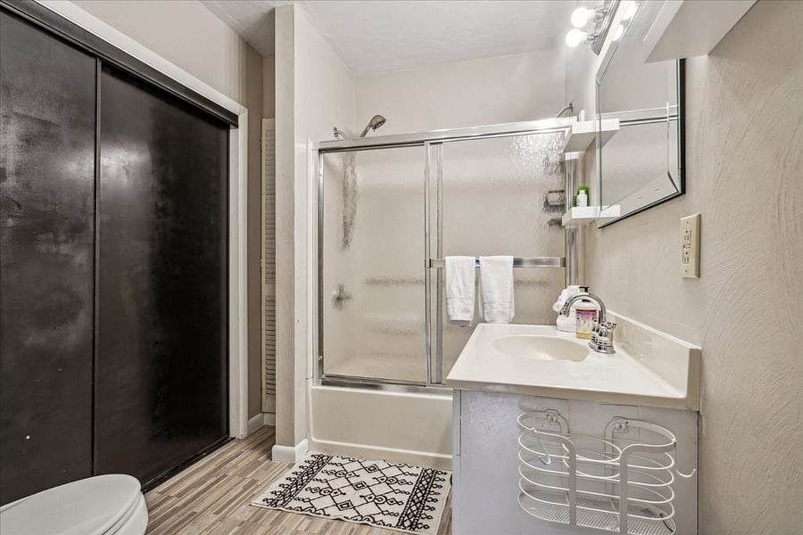 Furnished Finder property 769524_1 photo 17
