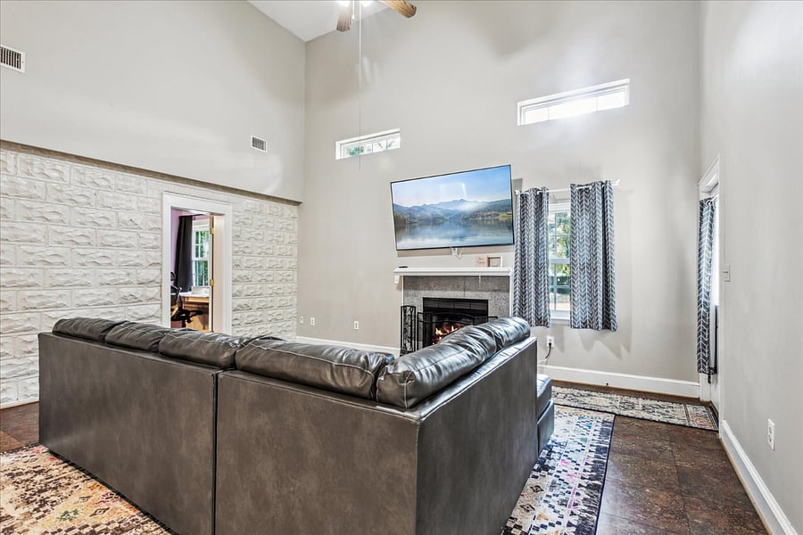 Furnished Finder property 769524_1 photo 18