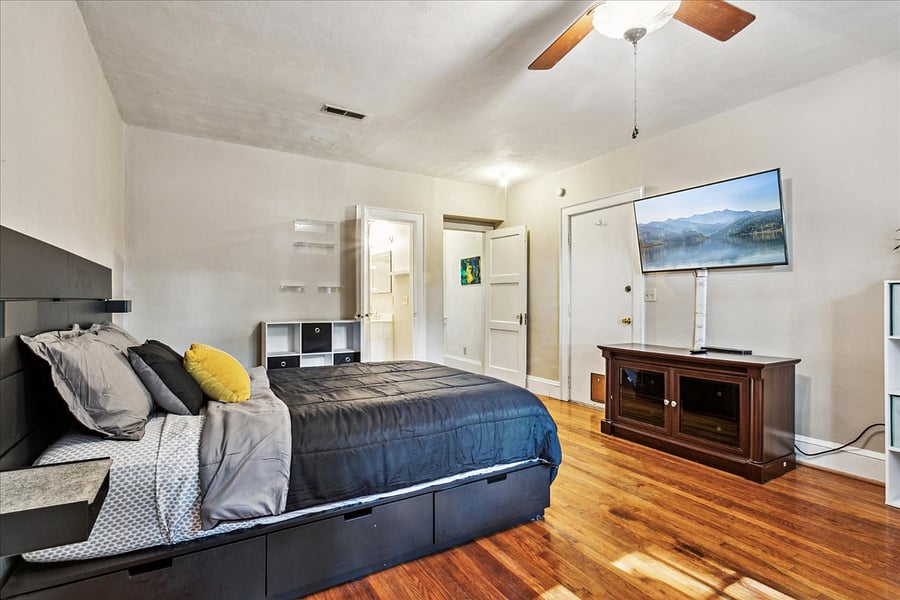 Furnished Finder property 769524_1 photo 19