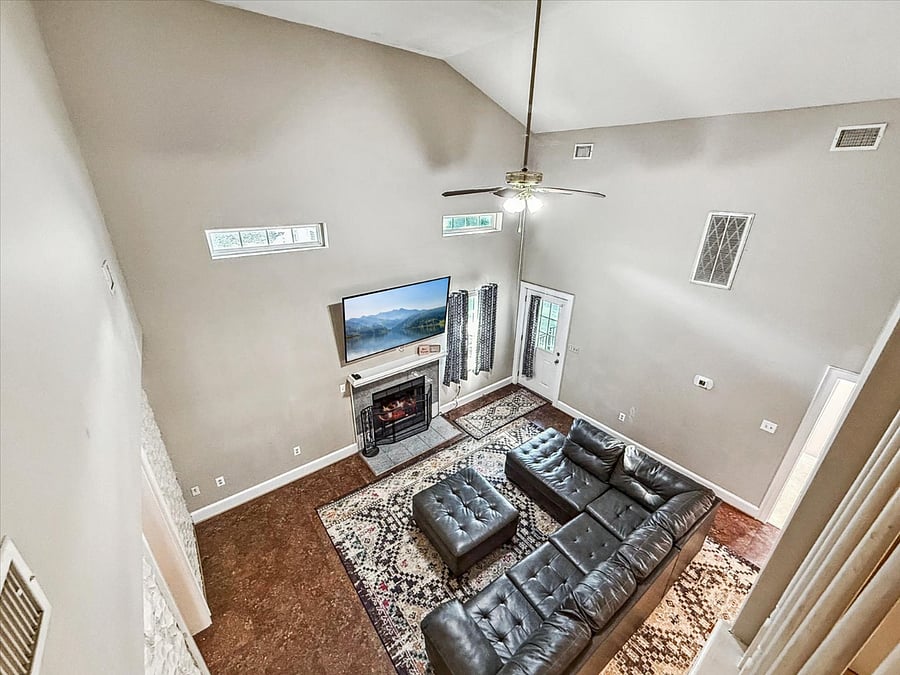 Furnished Finder property 769524_1 photo 20