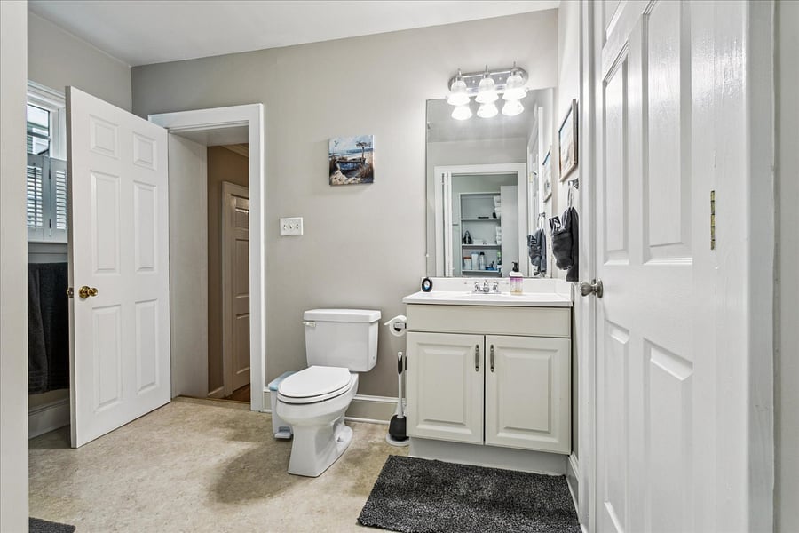 Furnished Finder property 769524_1 photo 21