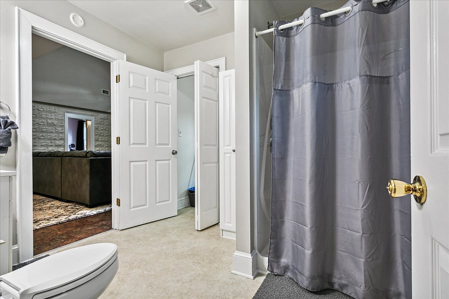 Furnished Finder property 769524_1 photo 23