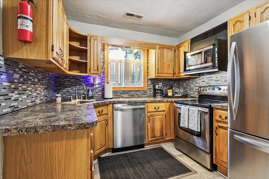 Furnished Finder property 769524_1 photo 24